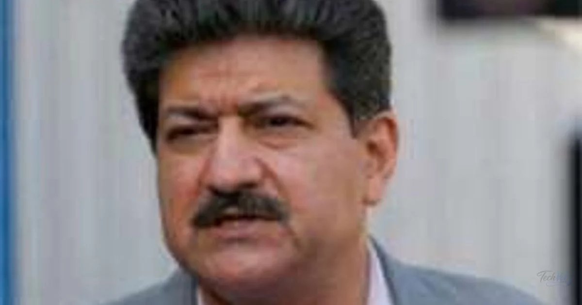 پنجاب ڈیولپمنٹ پروگرام: کمشنر سرگودھا کا ترقیاتی منصوبوں کا 