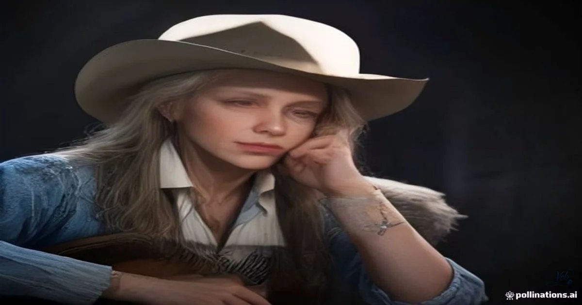 Dolly Parton Dies at 80: Tributes Honor Country Music Icon