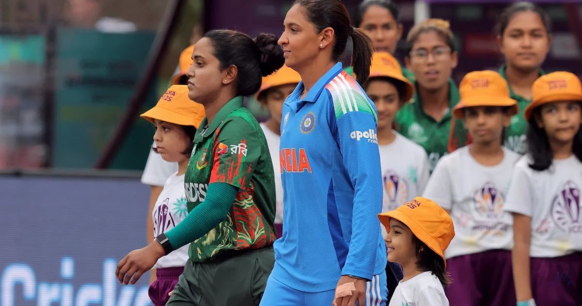Dot balls the big concern as Bangladesh look to test favouri