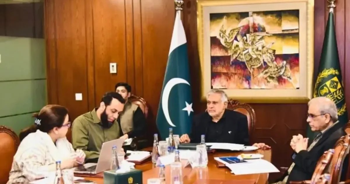 DPM Dar directs inclusion of all operational fuel stations i