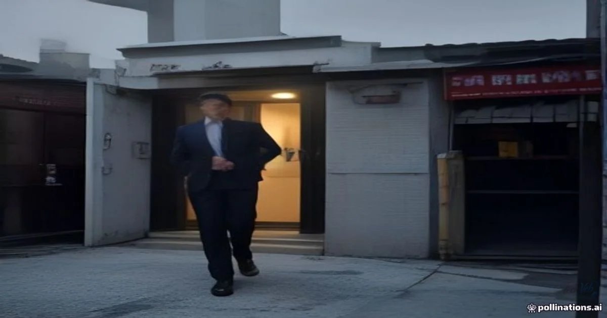 DPO Charsadda pays surprise visit to police facilitation cen