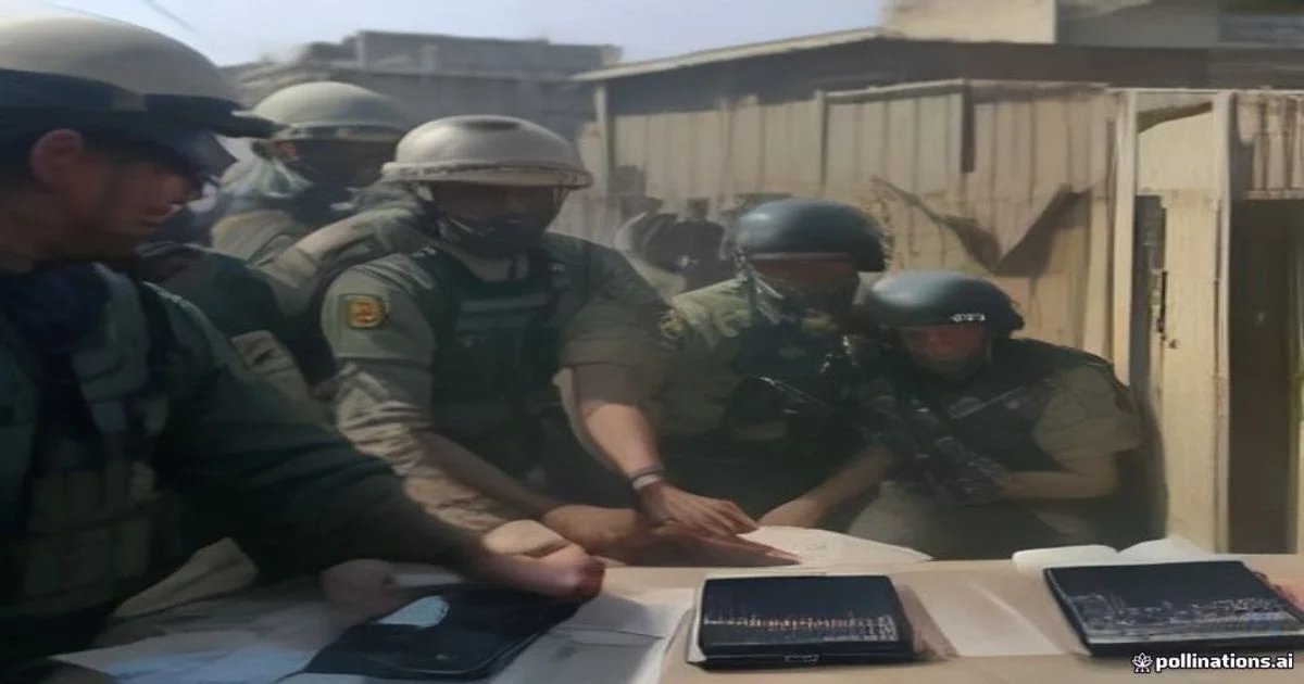 DPO Kohat orders disciplinary action during surprise Police