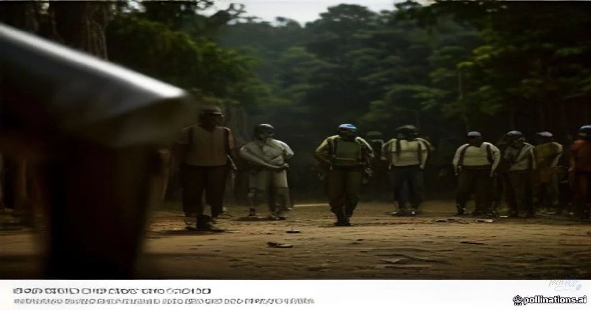 Ebola spreads to two new zones in DRC