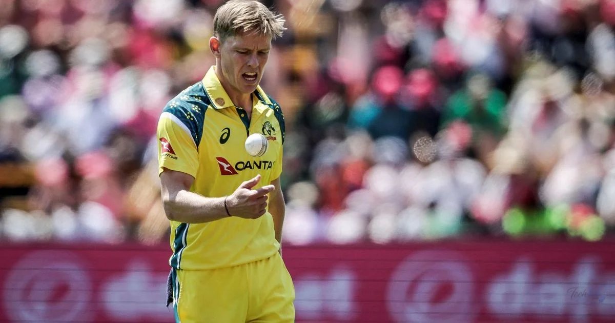 Ellis and Davies out of the South Africa tour with injury