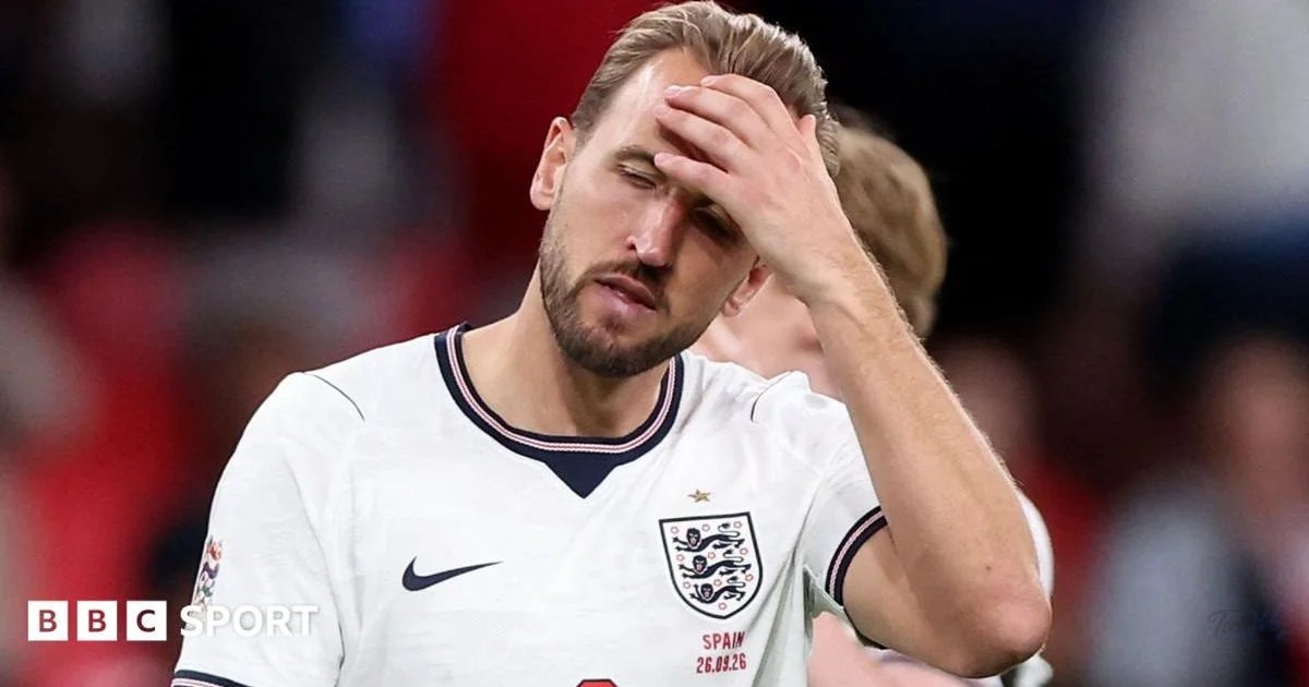 England embrace the chaos - but control also needed to win b