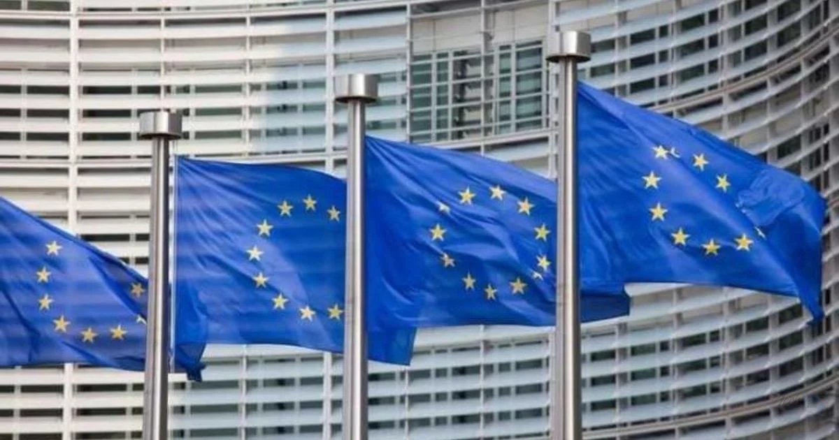 EU backs counter-hybrid mechanism complementary to NATO