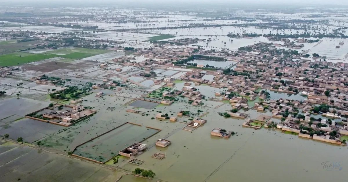 Explainer: Climate finance is great but how do you get it?