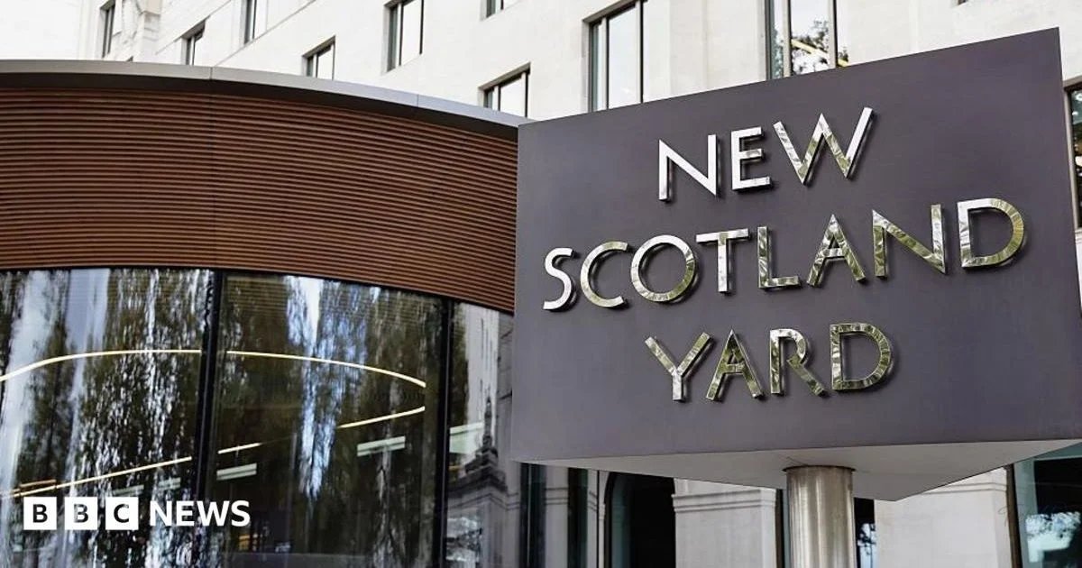 First UK charges brought over 1994 Rwanda genocide