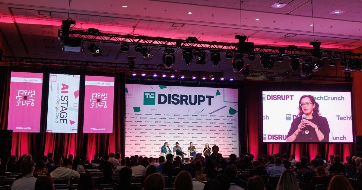 Five AI safety sessions every founder should have on their T