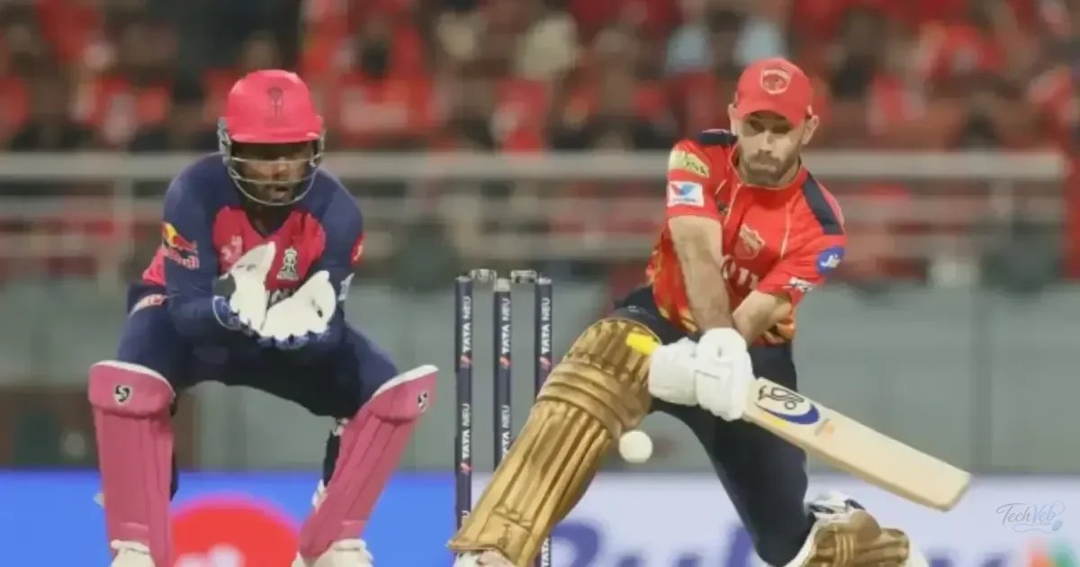 Fresh fixing claims surface in Indian cricket after sting