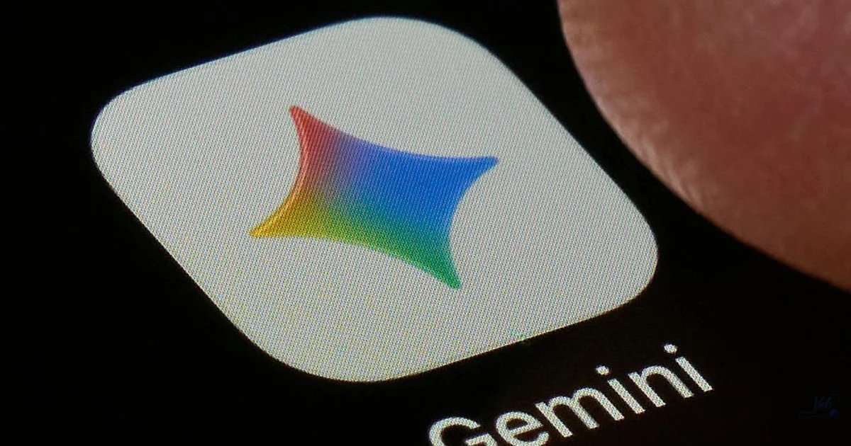 Google Unveils Gemini 4 Argon: AI Model for Cybersecurity