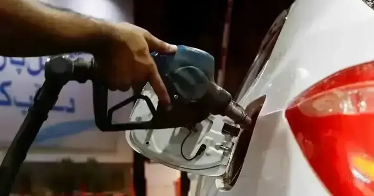 Govt hikes petrol price by Rs5.58, HSD by Rs4.18