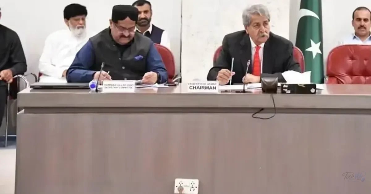 Govt limits public disclosure of bureaucrats’ assets
