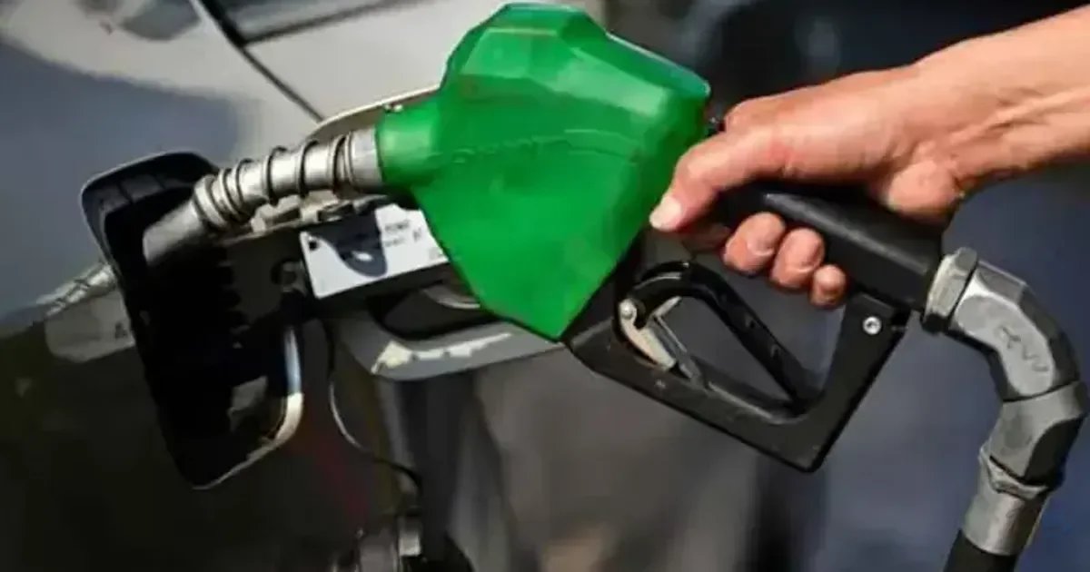 Govt reduces petrol price by Rs1.93 per litre, HSD by Rs4.21