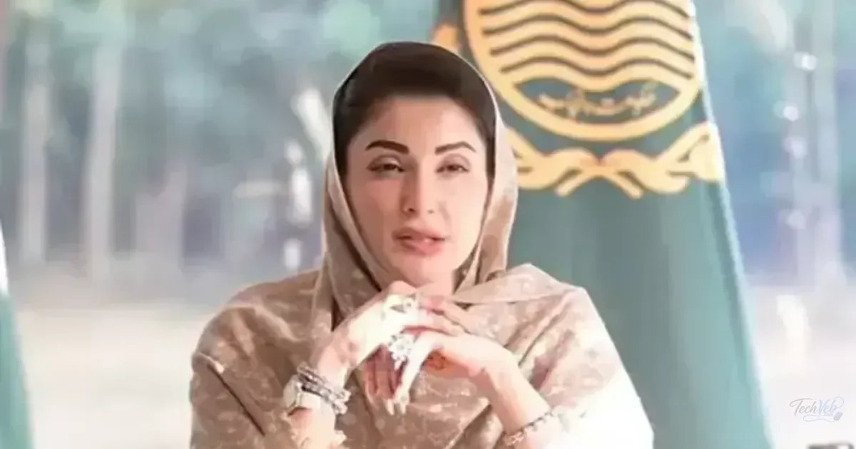 Govts should be allowed to complete their terms: CM Maryam