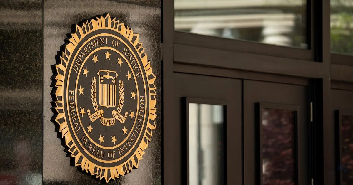 Hacking group ShinyHunters claims it breached the FBI, stole