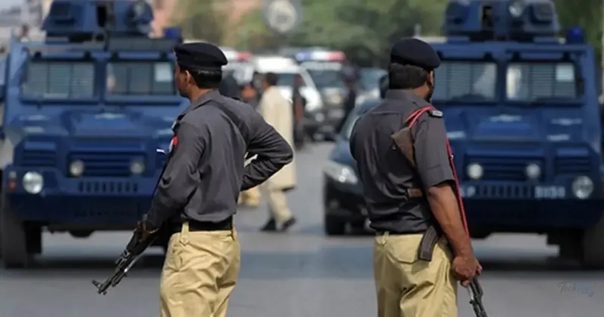 High-powered body to probe death of family in ‘locked flat’