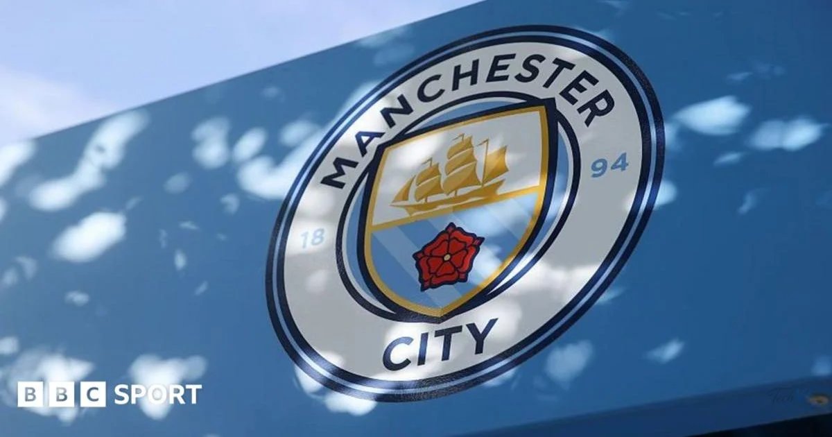 How much did Man City's rule breaking cost your team?