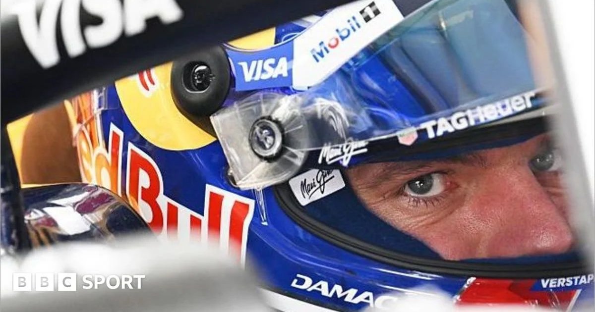 'Incredible' Red Bull upgrade enlivens F1 in Malaysia