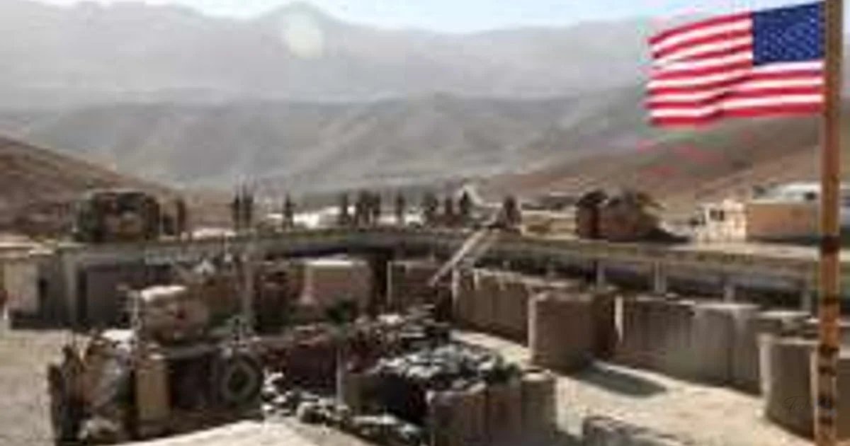 Interior Ministry's official summoned over non-payment of co