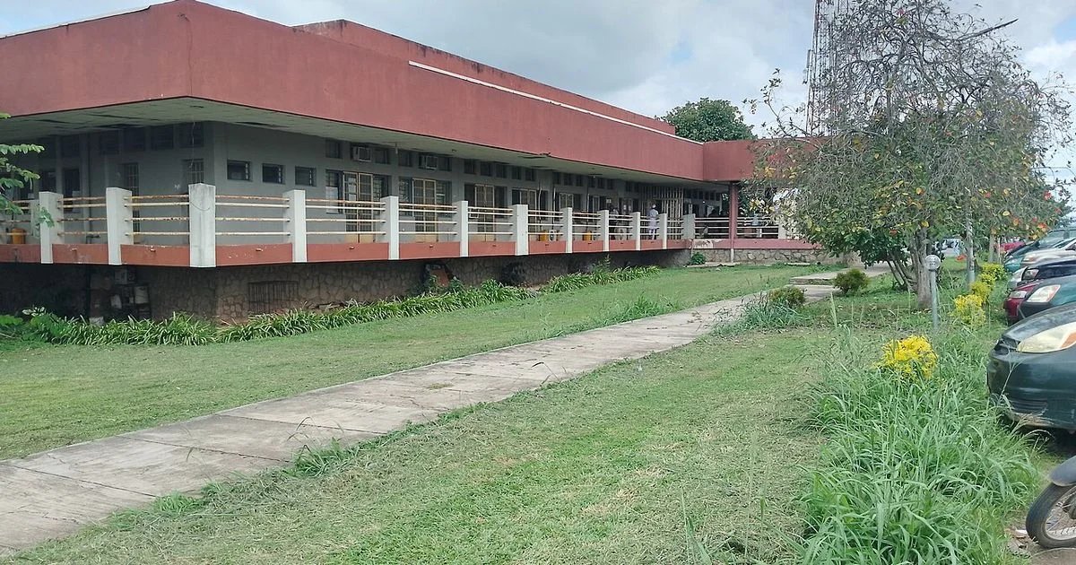 Intermediate annual examination 2026 results announced: