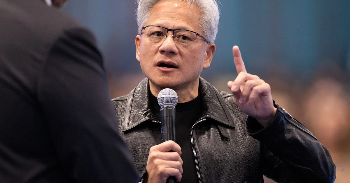 Is the AI industry really ready to slow down?