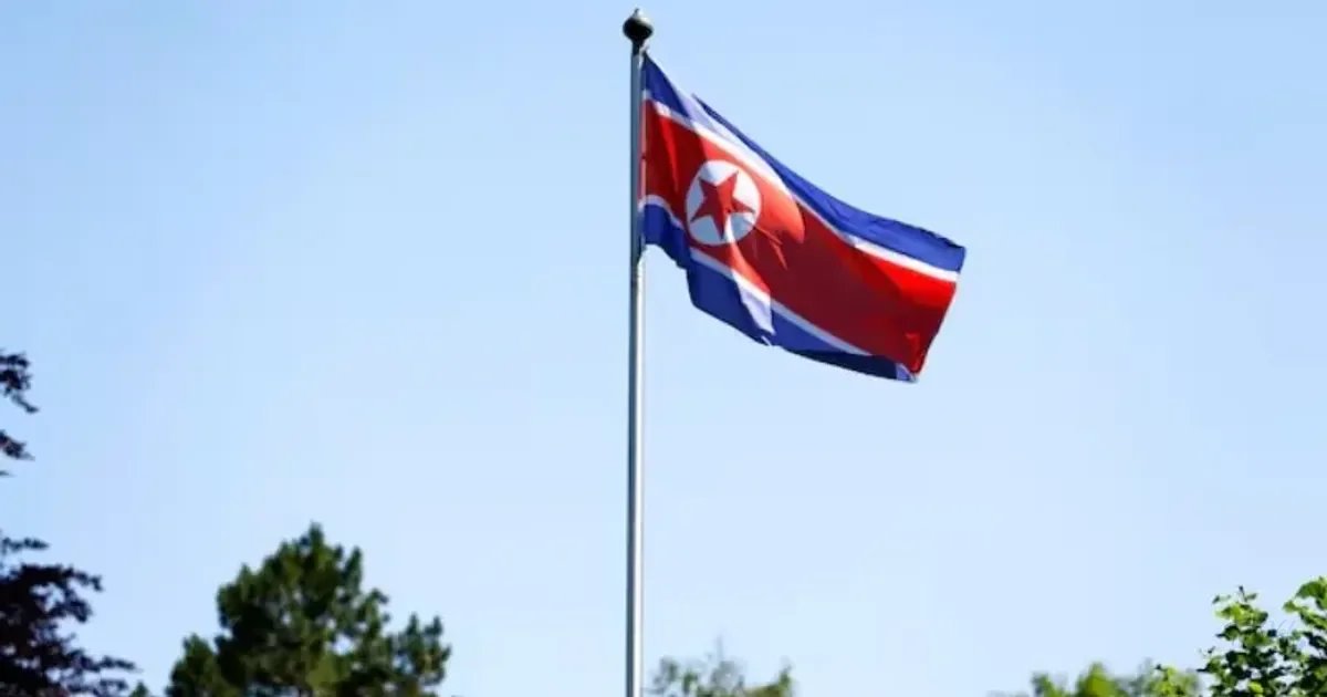 Pakistan Sends Rare Greetings to North Korea