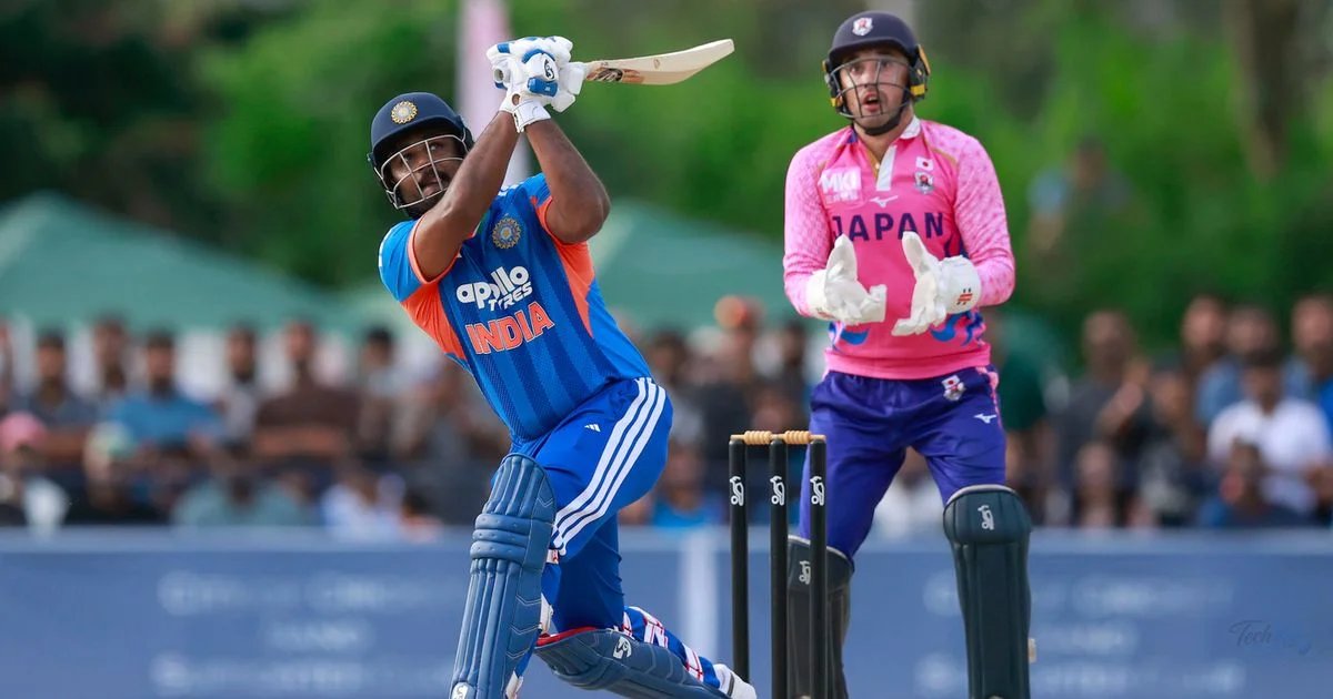 Iyer after India's close shave: 'It was a very difficult wic