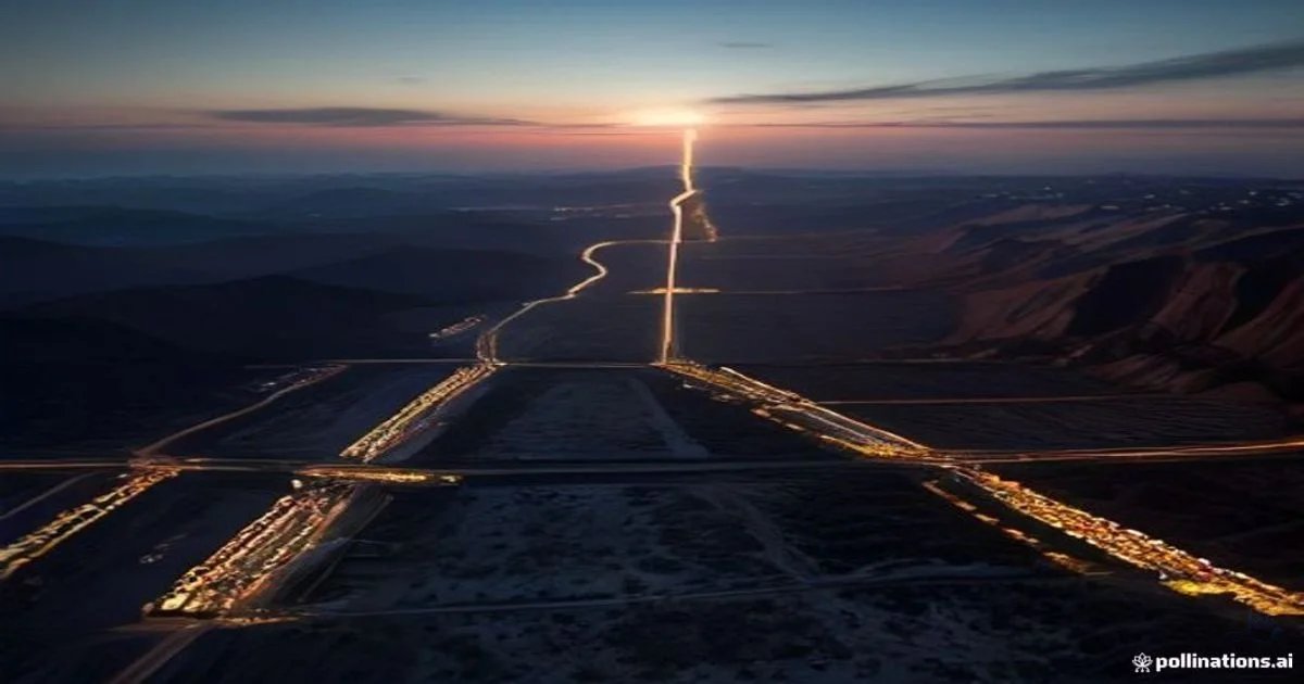 Joint strategy devised to curb power theft, recover PESCO