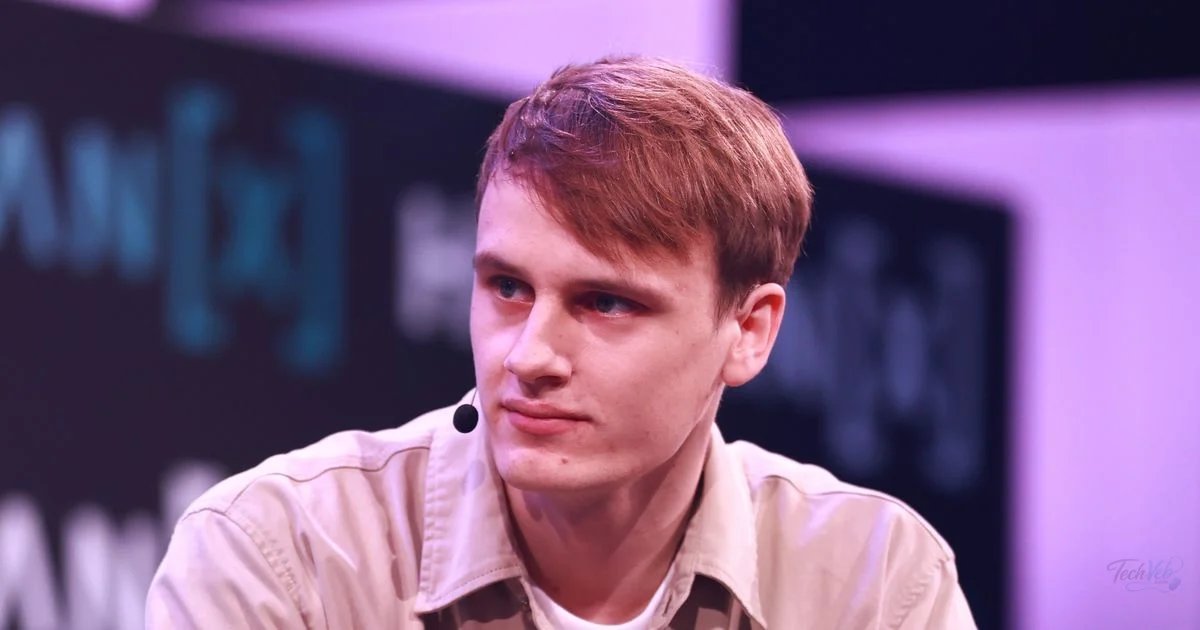 Lovable’s annualized revenue crosses $600M as vibe coding ta