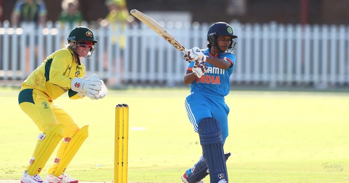 Mani, Prasad, Anushka star in India A's 363 chase to seal se