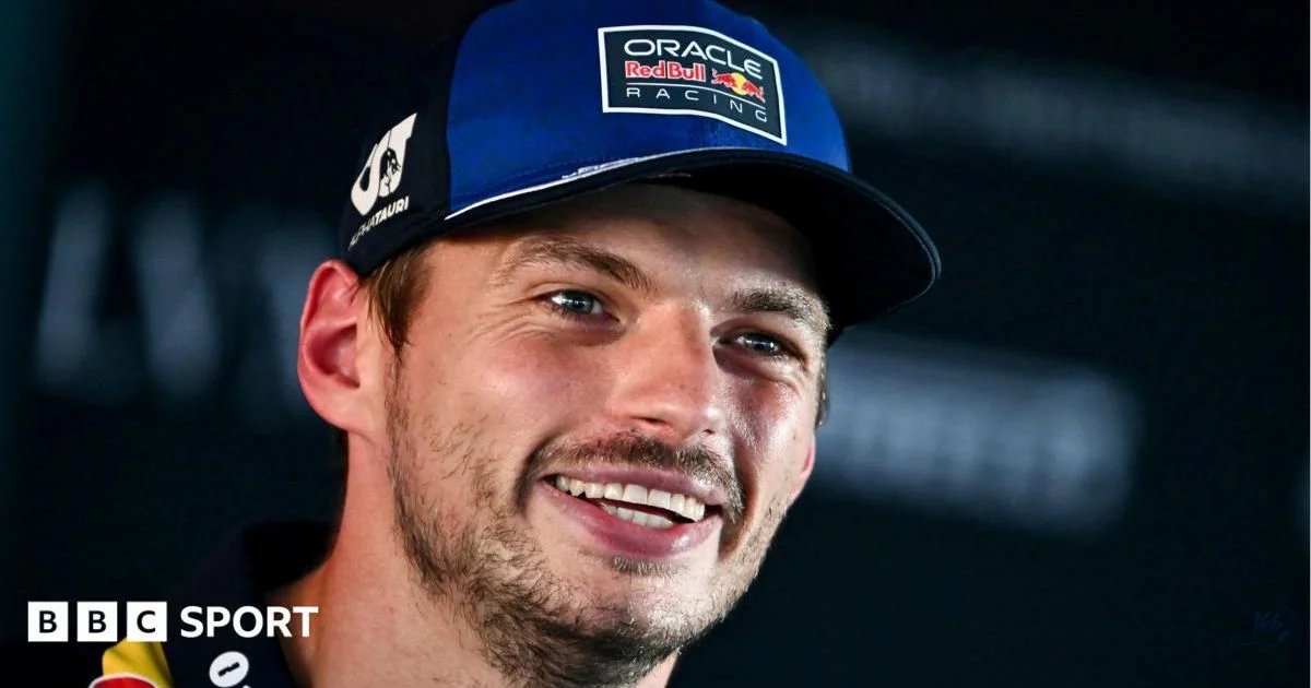 McLaren talks, 'numb' cars and being 'captain of the ship' -