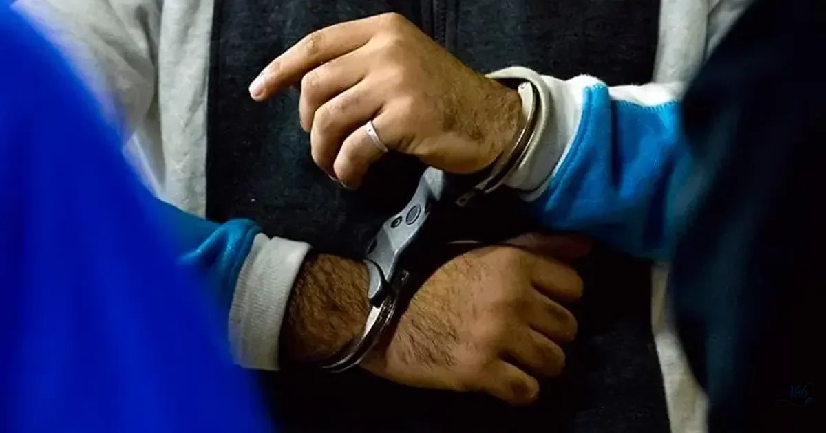 NCCIA arrests 212 individuals over alleged involvement in in