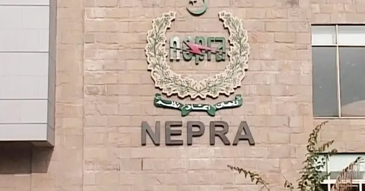 NEPRA Approves $58B Power Plan Amid Major Reservations