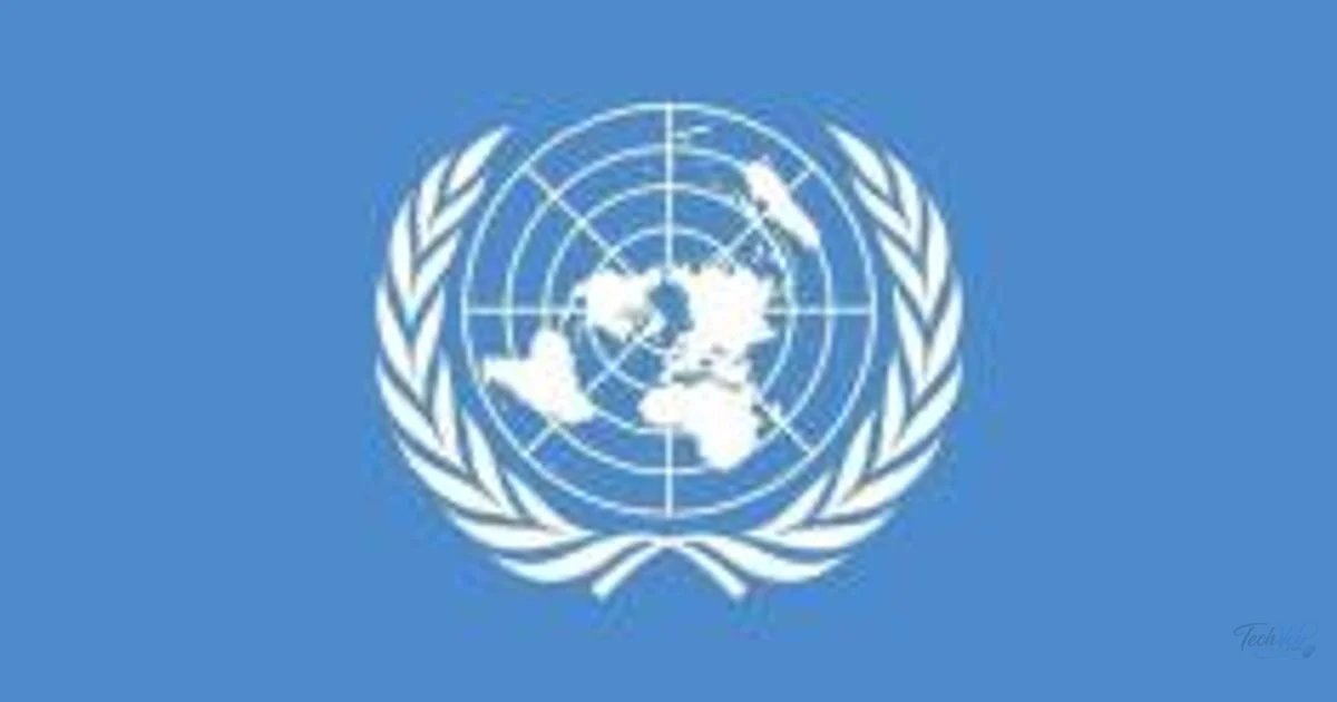 New UNGA president opens 81st session, pledging to rebuild g