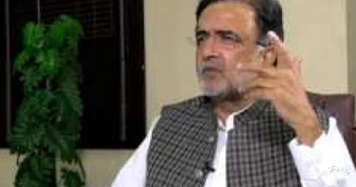NIM officers briefed on development, governance and tourism