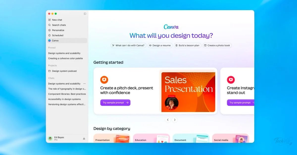 OpenAI expands ChatGPT’s plug-ins with app-like interfaces a