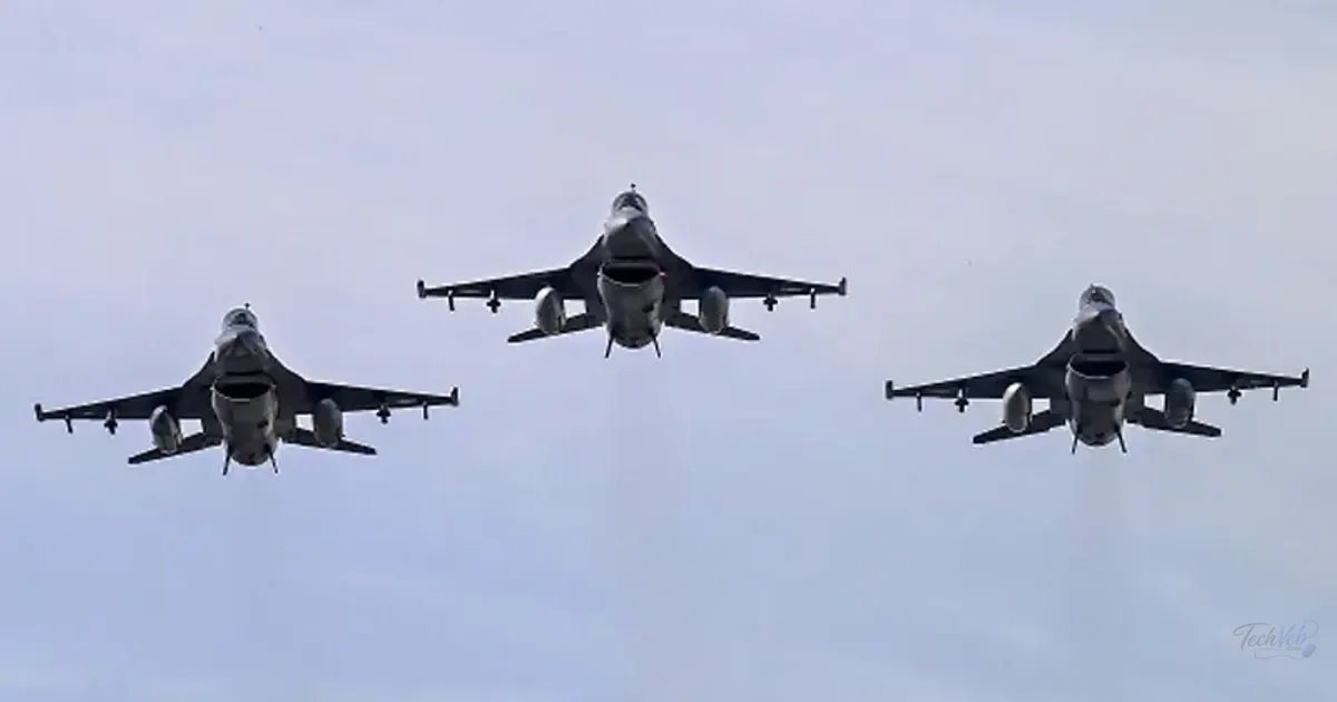 Pakistan conducted strikes at 10 locations in Afghanistan in