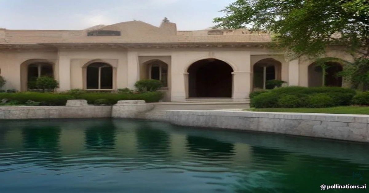 Pakistan embassy hosts dialogue on Indus Waters Treaty