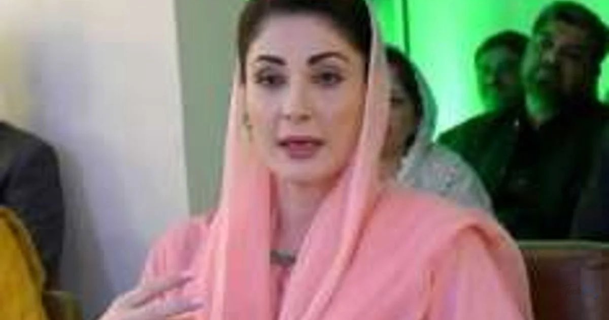 Pakistan,New Zealand reaffirm commitment to strengthen educa
