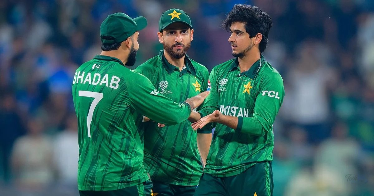 Pakistan through to Asian Games semi-finals after washout ag