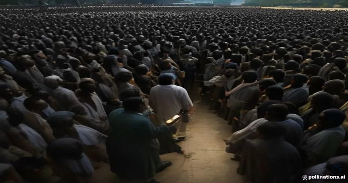 Pakistan-Uganda trade must move beyond diplomatic ties: ICCI