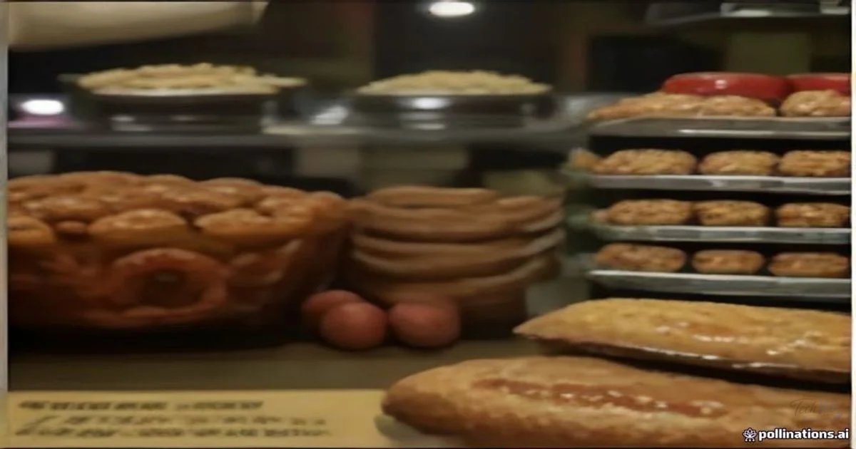 PFA inspects 50 food points in Gujrat