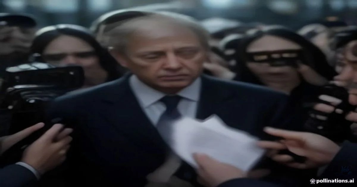 PM expresses deep grief over passing of Norway's King