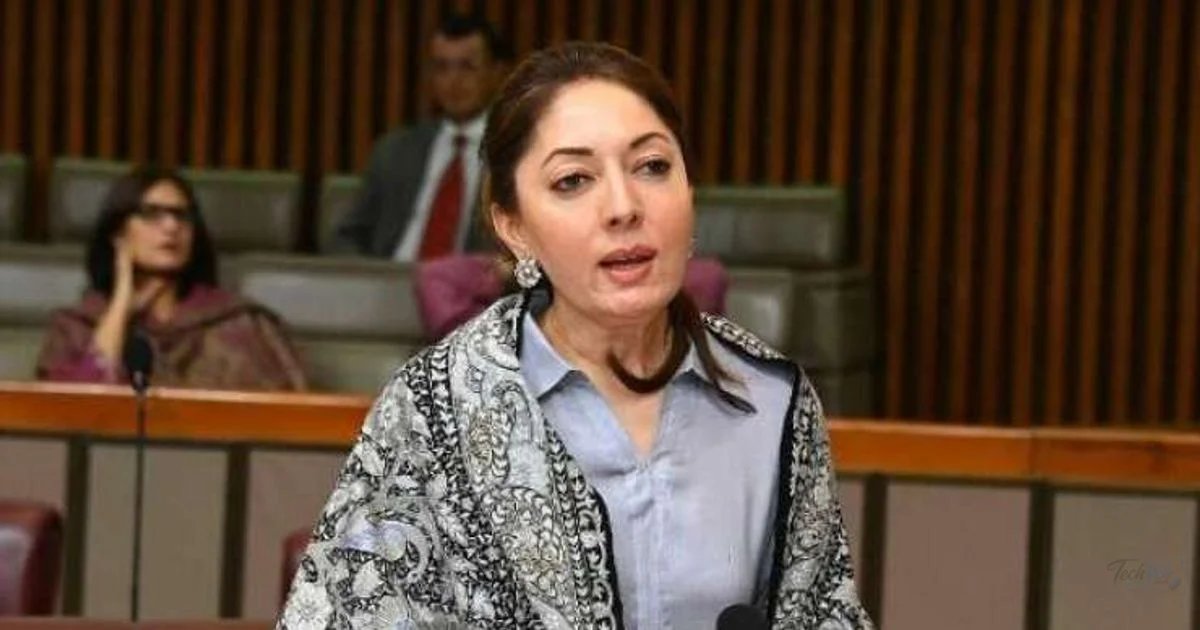 PPP Has Serious Reservations About PML-N Government, Has Sto