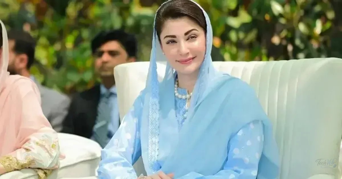 PPP wants CM Maryam to show aircraft rent details
