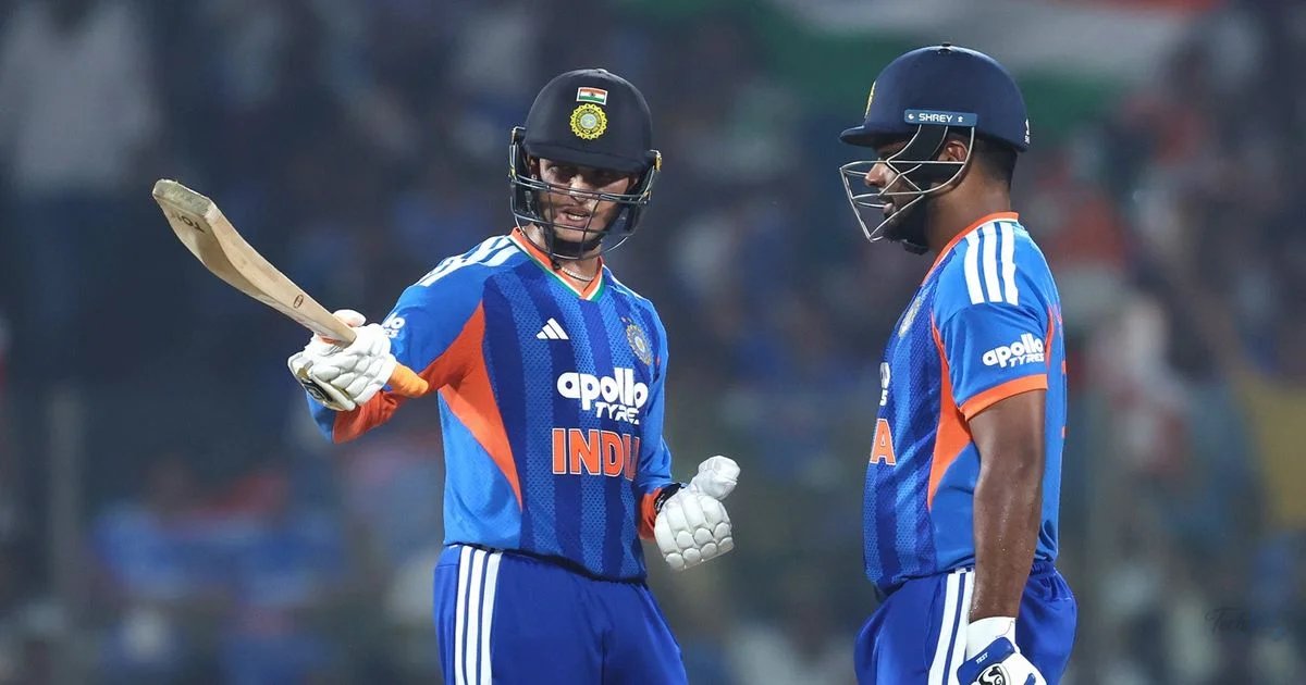 Rain threat looms over lopsided India vs Afghanistan quarter