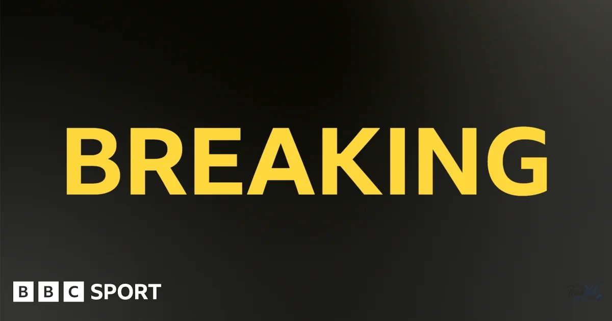 Republic of Ireland confirm Israel game will go ahead