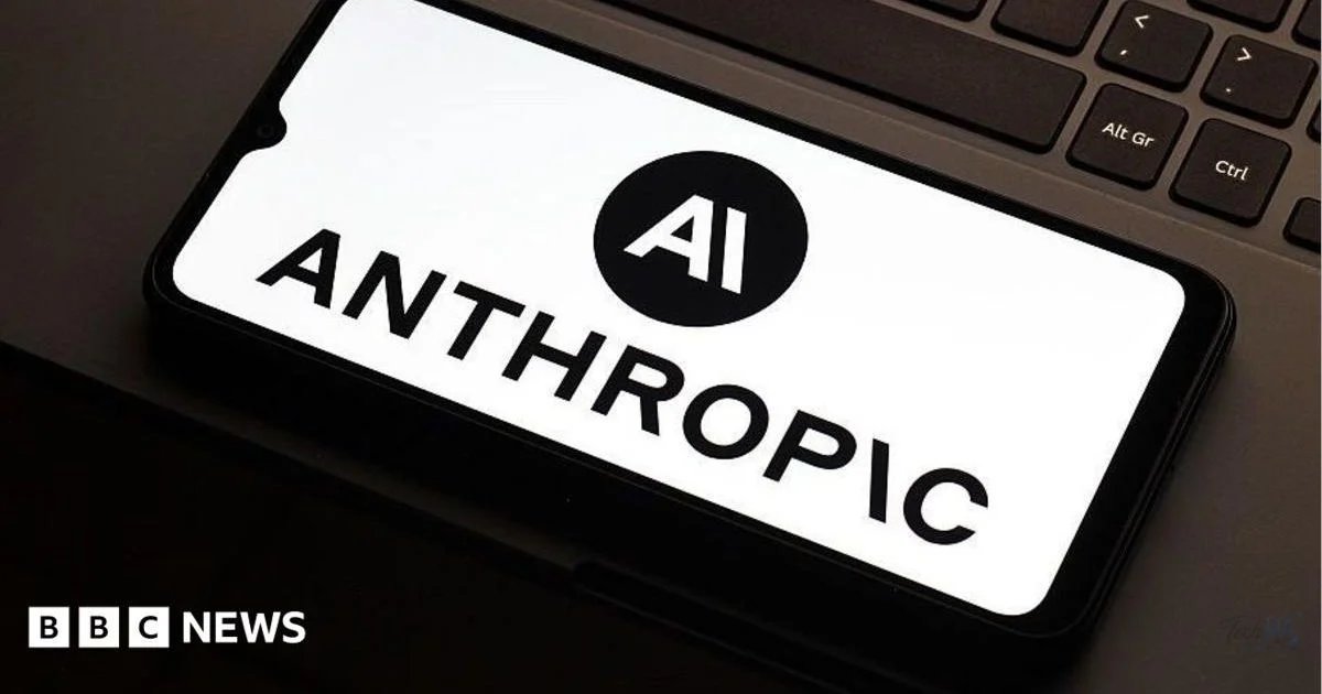 Rogue Anthropic AI agent gave police fake tip in unsolved murder case