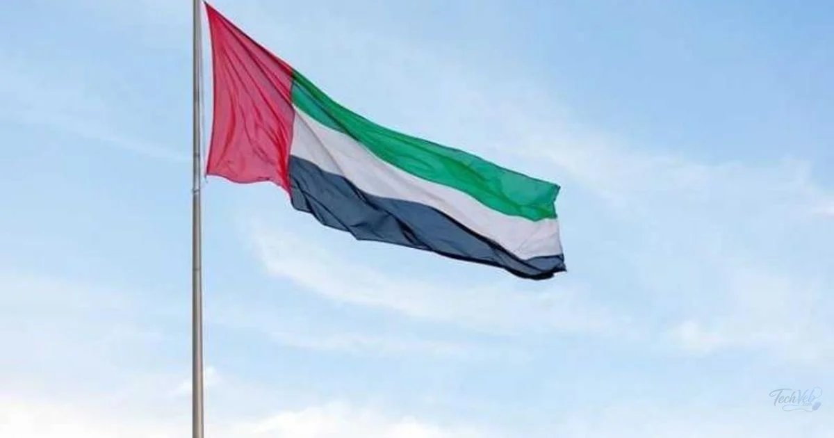 Rulers of Emirates congratulate Saudi King, Crown Prince on